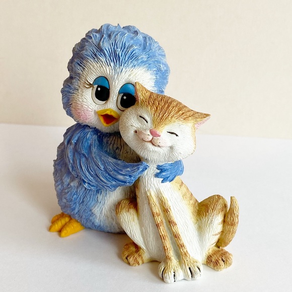 Sonshine Promises Purrfect Friendship - Picture 8 of 8